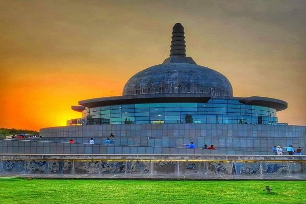 jamshedpur to patna cabs